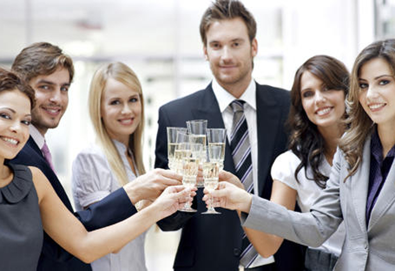 Panorama Vouliagmeni business events