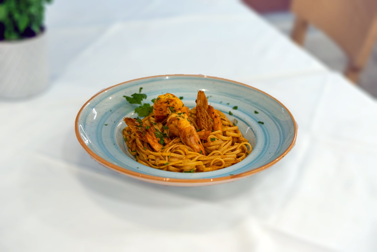 Επιδόρπια · Panorama Restaurant